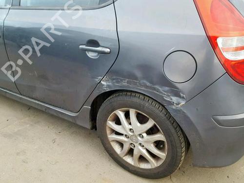 Engine mount HYUNDAI i30 Estate (FD) 1.4 | BP33505407M89  - Image 7