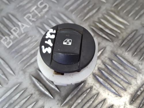 Used Switch Switch RENAULT MEGANE II (BM0/1_, CM0/1_) 1.5 dCi (BM02, BM13, BM2A, CM02, CM13) (101 hp) 33495397 33495397