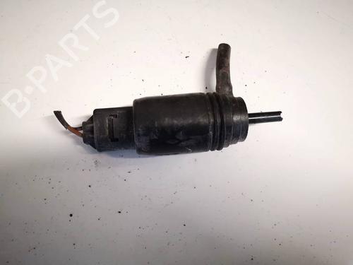 washer-pump-bmw-3-e90-2004-2005-2006-2007-2008-2009-2010-2011-2012-34891119 main image