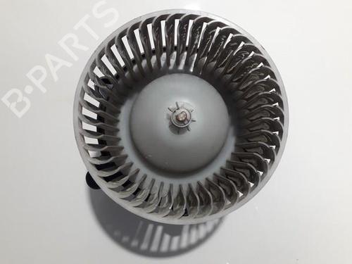 Used Heater blower motor Heater blower motor SUZUKI WAGON R+ (MA) 1.3 4WD (RB413) (76 hp) 35837759 35837759