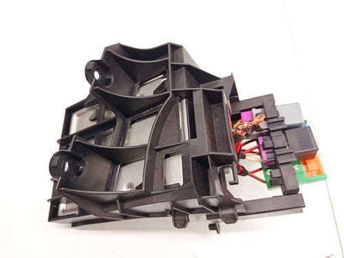 Electronic module AUDI A4 B8 (8K2) 2.0 TDI | BP37625615M83 - Image 2