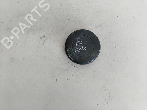 other-audi-a6-c6-4f2-2004-2005-2006-2007-2008-2009-2010-2011-32943352 main image