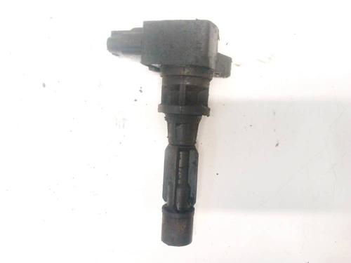 Ignition coil MAZDA 6 Saloon (GG) 2.0 (GGEP, GG10) | BP35319138M94 - Image 3