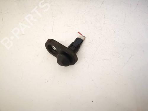 Used Electronic module Electronic module 34782113 34782113