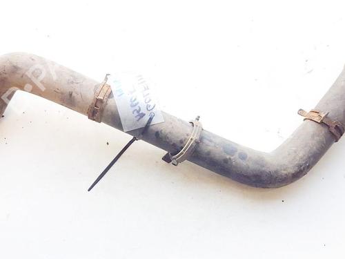Used Pipe Pipe VW GOLF III (1H1) 1.9 TDI (90 hp) 33529662 33529662