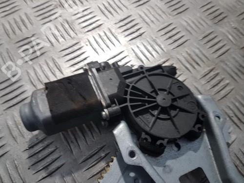 Used Right rear window motor Right rear window motor NISSAN NOTE (E11, NE11) 1.4 (88 hp) 35716044 35716044