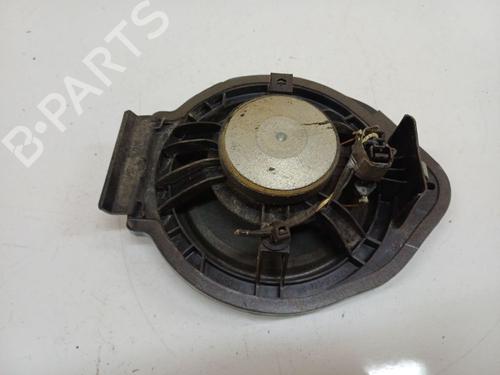 Speaker OPEL INSIGNIA A (G09) 1.8 (68) | BP39456376E2 - Image 4