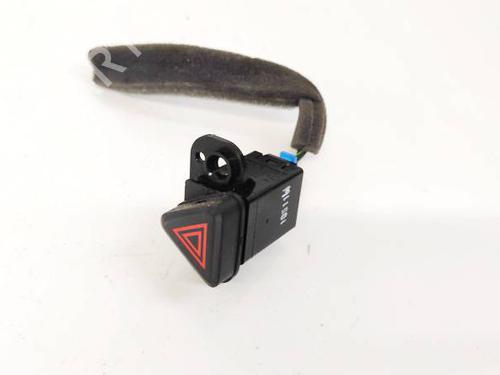 Warning switch CHEVROLET CRUZE (J300) 1.8 | BP35314477I22 - Image 2