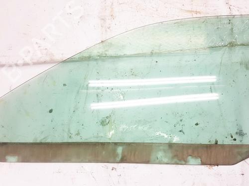 Used Front left door window Front left door window AUDI A4 B5 (8D2) 1.8 (125 hp) 35871733 35871733
