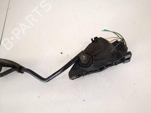 Pedal NISSAN PRIMERA Hatchback (P12) 1.9 dCi | BP35168160I4 - Image 3