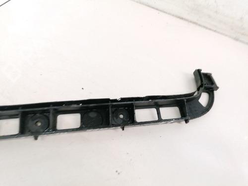 Support CITROËN BERLINGO MULTISPACE (B9) 1.6 HDi 90 | BP35505307C155 - Image 2