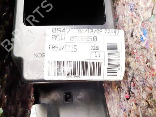 Armlæn KIA CEE'D Hatchback (ED) 1.6 CRDi 115 | BP34947234I20 - Image 3