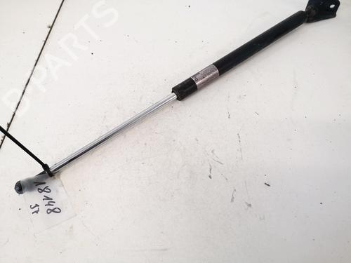 gasdmper-bagklap-honda-fr-v-be-2004-35393057 main image