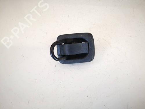 outra-subaru-outback-bs-2014-35201847 main image
