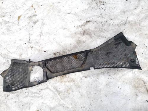Used Scuttle panel Scuttle panel VW PHAETON (3D1, 3D2, 3D3, 3D4, 3D6, 3D7, 3D8, 3D9) 3.2 V6 (241 hp) 35368766 35368766
