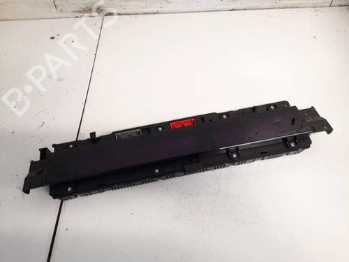 Used Instrument cluster Instrument cluster RENAULT ESPACE IV (JK0/1_) 2.0 dCi (JK03, JK04, JK1C, JK1G, JK1J, JK1K) (173 hp) 35134601 35134601