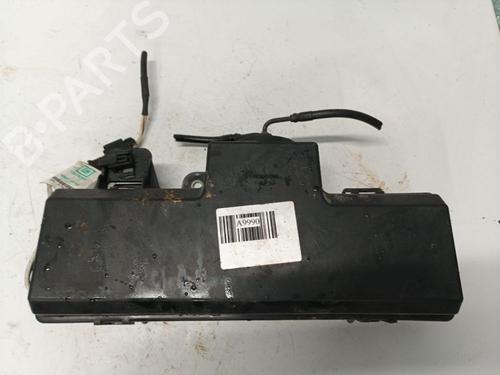 Fuse box OPEL INSIGNIA A (G09) 2.0 CDTI (68) | BP32573170E1  - Image 5