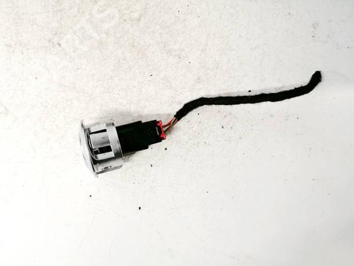 Used Switch Switch 35105100 35105100