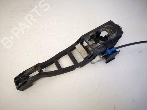 front-left-exterior-door-handle-ford-mondeo-iv-ba7-2007-2008-2009-2010-2011-2012-2013-2014-2015-34768380 main image