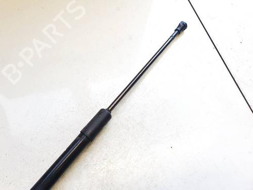 Tailgate lift support CUPRA BORN (K11) 58 | BP35103047C138 - Image 3