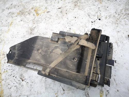 Used Boot lining Boot lining VW PASSAT B5 Variant (3B5) 1.9 TDI Syncro/4motion (110 hp) 40052946 40052946