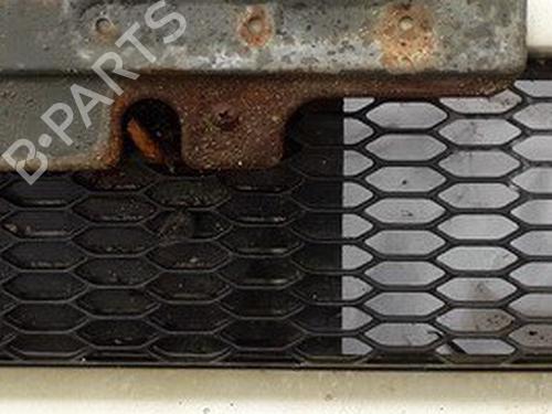 grille-suzuki-wagon-r-hatchback-em-1997-1998-1999-2000-35621703 main image