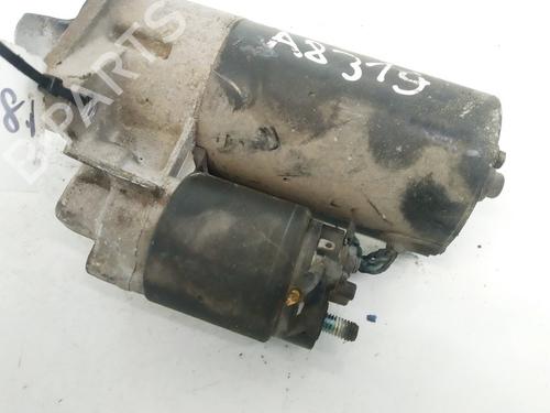 Starter SAAB 9-3 (YS3D) 2.0 Turbo | BP35393652M8 - Image 2