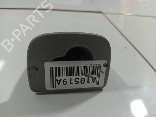 other-opel-astra-h-a04-2004-2005-2006-2007-2008-2009-2010-2011-2012-2013-2014-34941789 main image