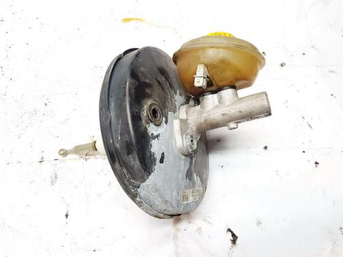 Used Servo brake Servo brake AUDI A4 B5 (8D2) 1.8 (125 hp) 35634961 35634961