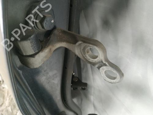 hingedoor-check-strap-ford-focus-ii-da_-hcp-dp-2004-2005-2006-2007-2008-2009-2010-2011-2012-2013-32911914 main image