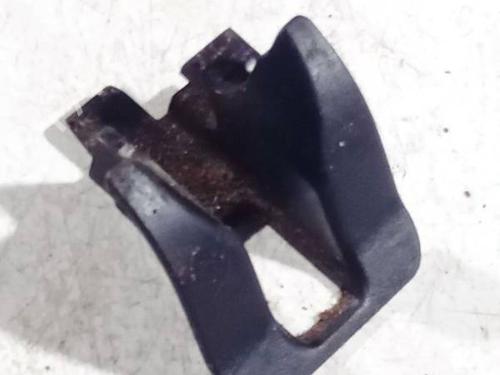 other-peugeot-307-3ac-2000-2001-2002-2003-2004-2005-2006-2007-2008-2009-2010-2011-2012-35090051 main image