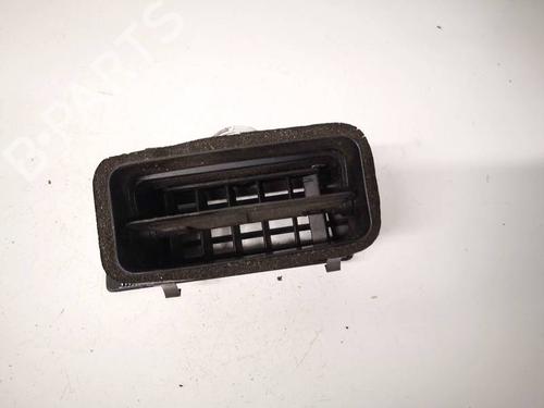 Air vent OPEL ASTRA H (A04) 1.9 CDTI (L48) | BP36060148I21 - Image 3