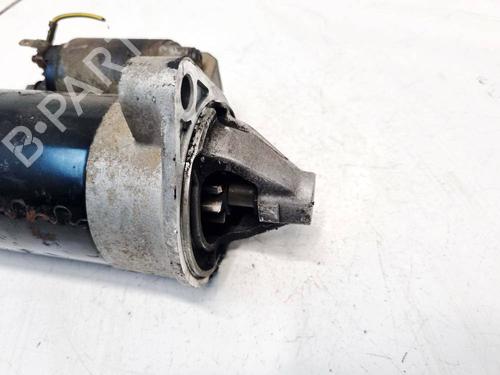 Starter CHEVROLET MATIZ (M200, M250) 0.8 | BP35066761M8 - Image 2