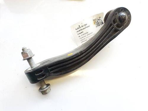 Support VW ID.3 (E11, E12) Pro | BP36906966C155 - Image 2