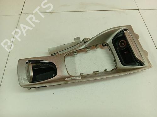 Used Ashtray Ashtray 39574881 39574881