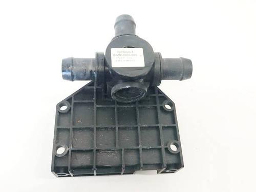 Used Electronic sensor Electronic sensor 34829736 34829736