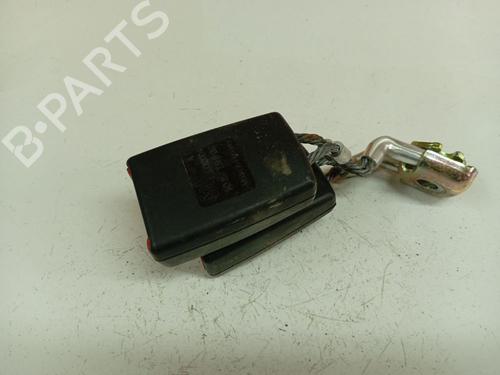 Used Seat buckle Seat buckle 39223294 39223294