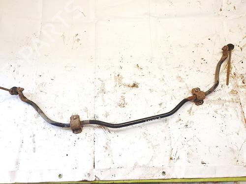 Used Anti roll bar Anti roll bar 35405024 35405024
