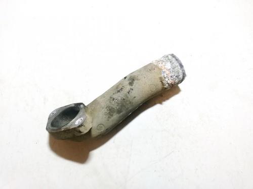 Used Pipe Pipe NISSAN ALMERA TINO (V10) 2.2 dCi (115 hp) 33514419 33514419