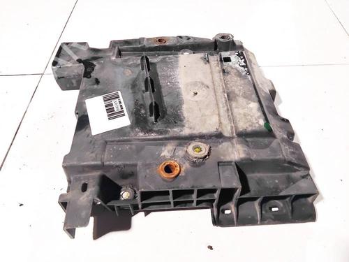 Støtte RENAULT ESPACE IV (JK0/1_) 1.9 dCi (JK0U) | BP35177930C155 - Image 2