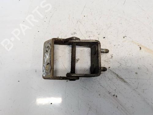 Used Hinge/Door check strap Hinge/Door check strap OPEL ANTARA A (L07) 2.0 CDTI (150 hp) 36151936 36151936