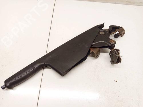 Hand brake VW PASSAT B5 Variant (3B5) 1.9 TDI | BP34849635I18 - Image 2