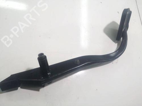 Pedal VOLVO S60 I (384) 2.4 T | BP34796576I4 - Image 2