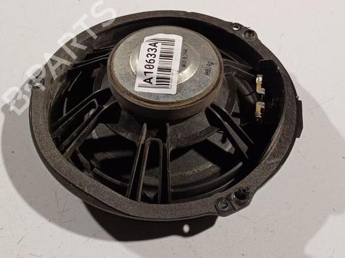 Speaker FORD FIESTA VI (CB1, CCN) 1.4 TDCi | BP32567170E2  - Image 7