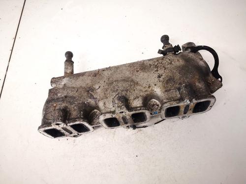 Used Intake manifold Intake manifold 35447596 35447596