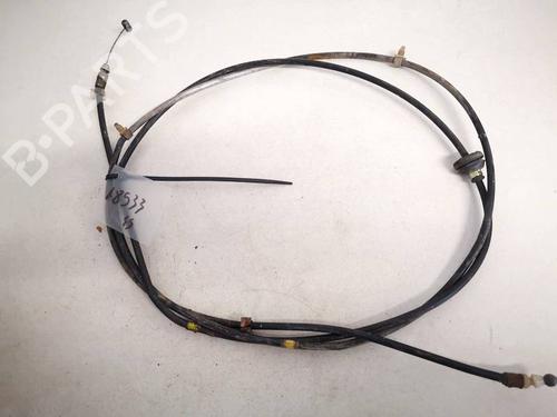 Used Cable Cable 35352438 35352438