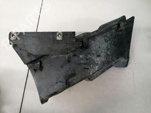 Pipe BMW X5 (E53) 4.4 i | BP35509399M125 - Image 3