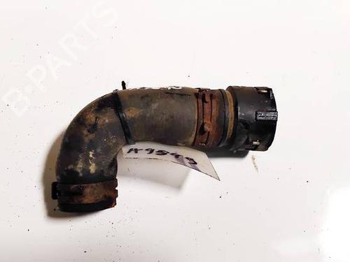 pipe-vw-touran-1t1-1t2-2003-2004-2005-2006-2007-2008-2009-2010-2011-32588553 main image
