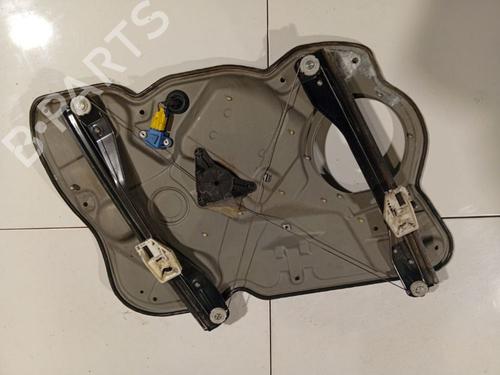 Used Front right window mechanism Front right window mechanism 38478553 38478553