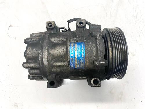 Used AC compressor AC compressor 35108598 35108598